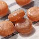 칼디 시나몬 캔디 70g (사진 3)