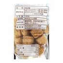 칼디 화이트 & 브라운 슈거 150g (사진 3)