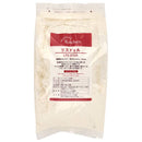 칼디 마마스키친 리스도르(준강력분) 1kg (사진 1)