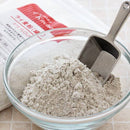 칼디 마마스키친 호밀가루 400g (사진 2)