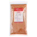 칼디 마마스키친 밀 배아 250g (사진 1)