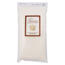 칼디 마마스키친 스콘 믹스 400g (사진 1)