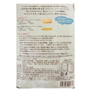 칼디 통밀 팬케이크 믹스 200g (사진 4)
