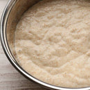 칼디 통밀 팬케이크 믹스 200g (사진 3)