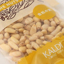 칼디 파머스 플레이트 플러스 생 잣 45g (사진 2)