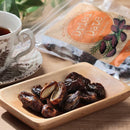 칼디 드라이 데이츠 130g (사진 2)