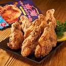 칼디 대만 프라이드치킨 소스 2p (사진 2)