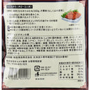 칼디 대만 프라이드치킨 소스 2p (사진 6)