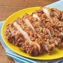 칼디 대만 프라이드치킨 소스 2p (사진 5)