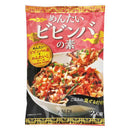 칼디 명란 비빔밥 소스 2인분 (유통기한: 2027/2/1) (사진 1)