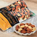 칼디 아몬드＆구운 치즈 60g (사진 2)
