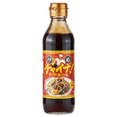 칼디 볶음 차이나! 길거리 중화의 맛 300g (사진 1)