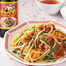 칼디 볶음 차이나! 길거리 중화의 맛 300g (사진 2)