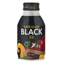 칼디 카페칼디 보틀캔 커피 블랙 260g (사진 1)