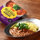 칼디 치킨 코르마 커리 200g (사진 2)