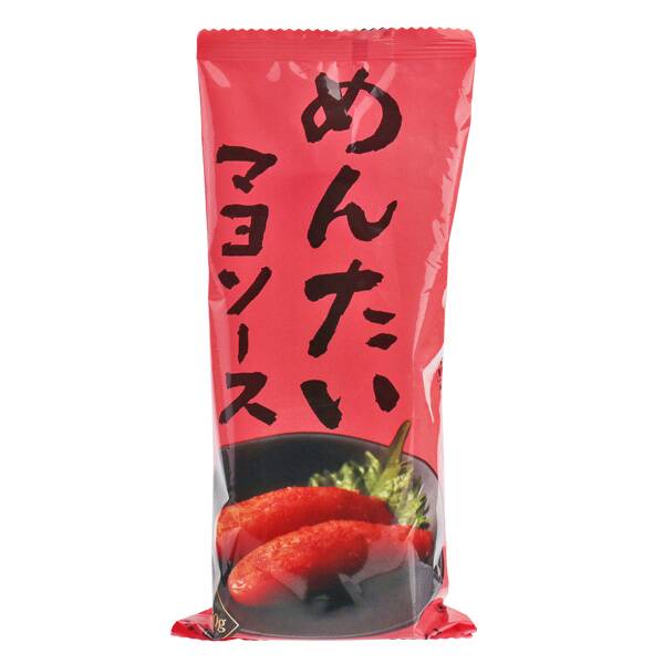 칼디 명란 마요 소스 150g