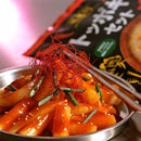 칼디 떡볶이 세트 150g (사진 1)