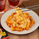 칼디 떡볶이 세트 150g (사진 3)