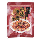 칼디 본격 사천 마파두부 150g (사진 1)