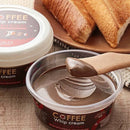 칼디 커피 휘핑크림 이탈리안 로스트 110g (사진 2)
