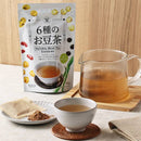 칼디 6종 콩차 20p (사진 2)
