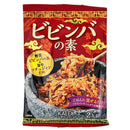 칼디 비빔밥 소스 2인분 (유통기한: 2026/12/1) (사진 1)