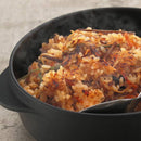 칼디 비빔밥 소스 2인분 (유통기한: 2026/12/1) (사진 3)