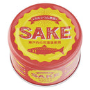 칼디 연어 중뼈 물조림 150g (사진 3)