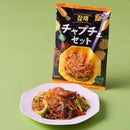 칼디 잡채 세트 123g (사진 2)