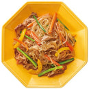 칼디 잡채 세트 123g (사진 3)