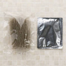 칼디 잡채 세트 123g (사진 4)