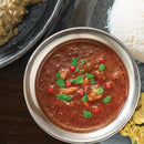 칼디 포크 빈달루 커리 100g (사진 4)