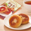 칼디 감자떡(이모모치) 믹스 60g (사진 2)