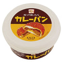 칼디 발라 구우면 카레빵 110g (사진 1)