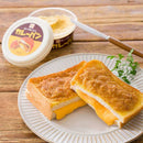 칼디 발라 구우면 카레빵 110g (사진 2)