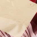 칼디 마마스키친 아몬드 파우더 100g (사진 2)