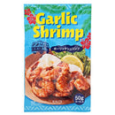 칼디 갈릭 쉬림프 50g (사진 1)