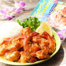 칼디 갈릭 쉬림프 50g (사진 2)