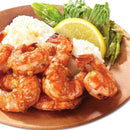 칼디 갈릭 쉬림프 50g (사진 3)
