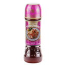 칼디 얌운센 소스 200ml (사진 1)