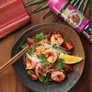 칼디 얌운센 소스 200ml (사진 2)