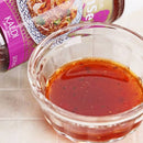 칼디 얌운센 소스 200ml (사진 3)