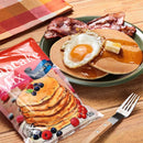 칼디 마마스키친 팬케이크 믹스 300g (사진 2)