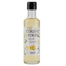 칼디 코디얼 시럽 엘더플라워 200ml (사진 1)