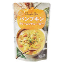 칼디 펌킨 크림 스튜 루 110g (사진 1)