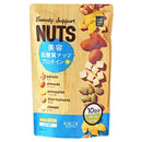 칼디 로우카브 플러스 뷰티 저당질 너트 프로틴 플러스 220g (사진 1)
