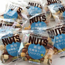 칼디 로우카브 플러스 뷰티 저당질 너트 프로틴 플러스 220g (사진 3)