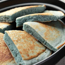 칼디 블루 팬케이크 믹스 150g (유통기한: 2027/4/10) (사진 5)