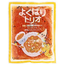 칼디 욕심쟁이 트리오 130g (유통기한: 2027/1/1) (사진 1)