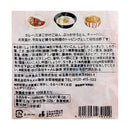 칼디 욕심쟁이 트리오 130g (유통기한: 2027/1/1) (사진 4)
